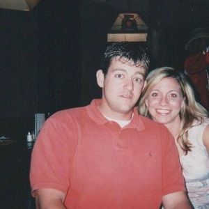 Meet your Posher, Karla